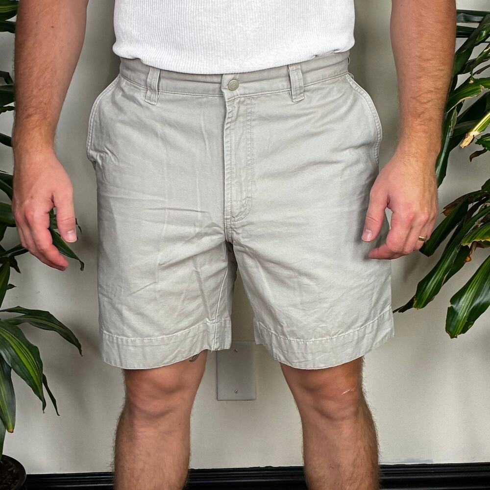 Columbia Cargo Outdoor Shorts
